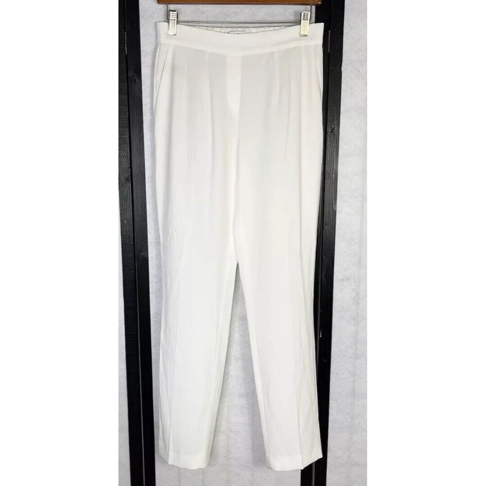 BABATON ATELIER Dress Pant. Size: 4